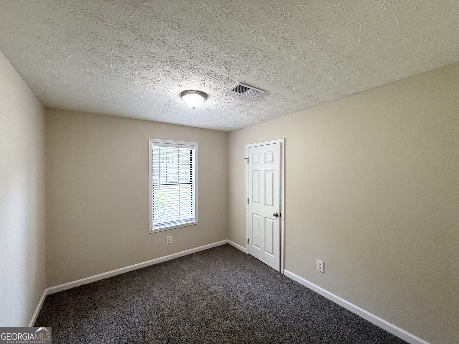 4751 White Oak Path Stone Mountain - Photo 13