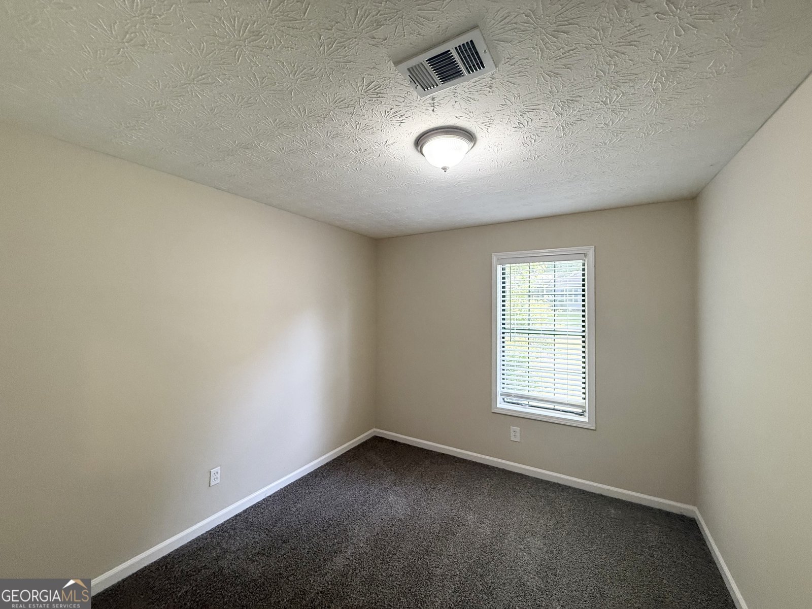 4751 White Oak Path Stone Mountain - Photo 14