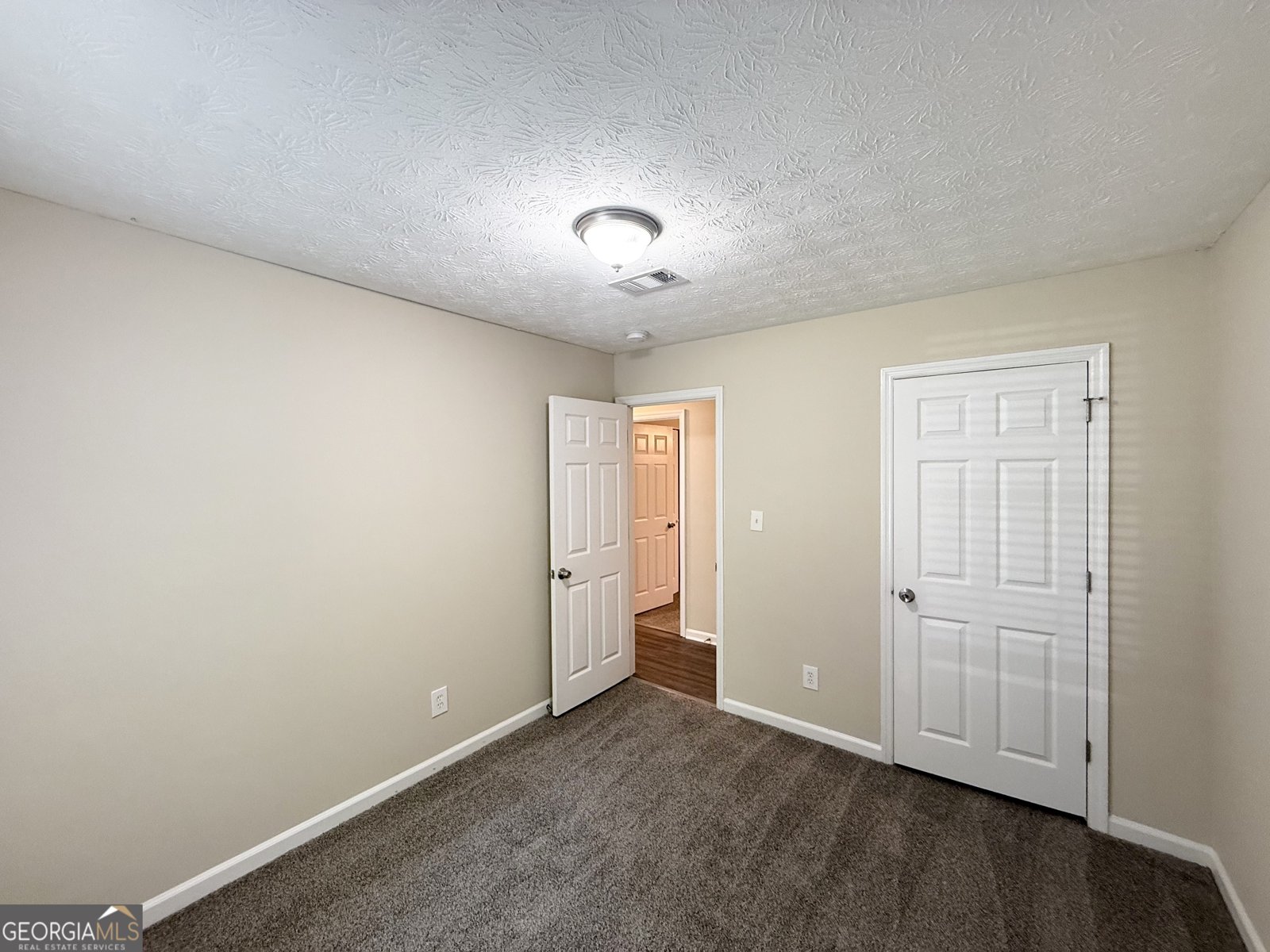 4751 White Oak Path Stone Mountain - Photo 15