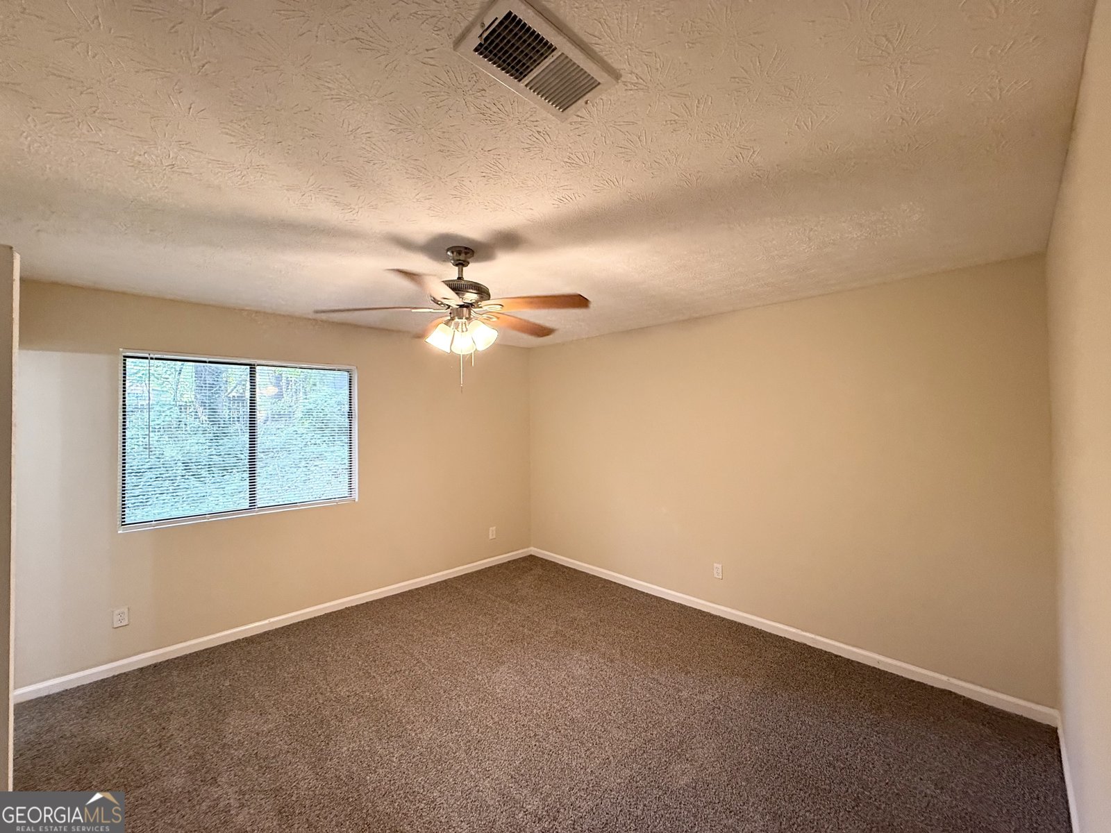 4751 White Oak Path Stone Mountain - Photo 16