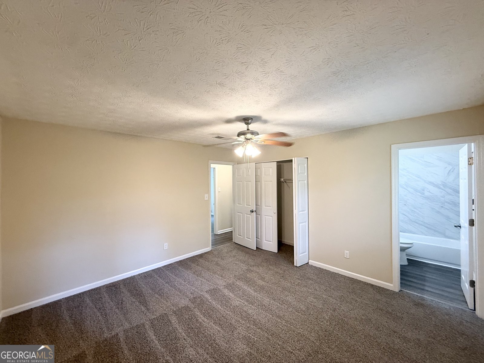 4751 White Oak Path Stone Mountain - Photo 17