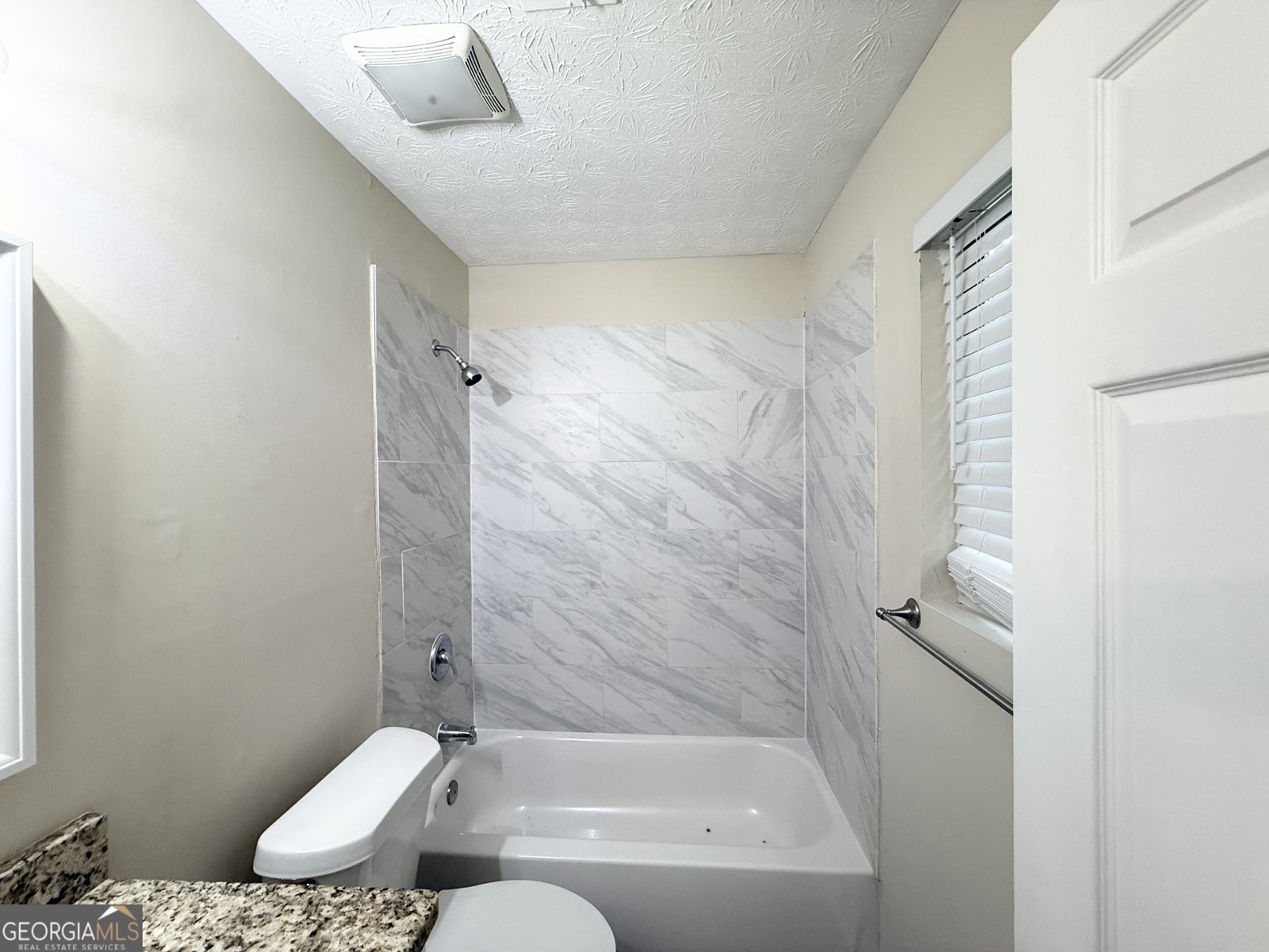 4751 White Oak Path Stone Mountain - Photo 18