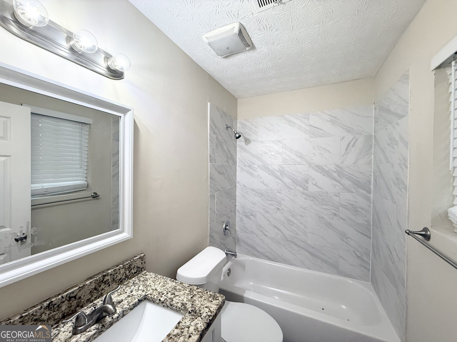 4751 White Oak Path Stone Mountain - Photo 19