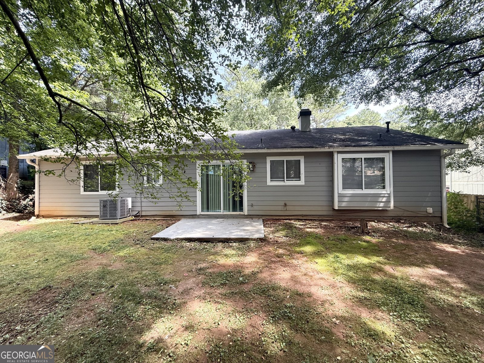 4751 White Oak Path Stone Mountain - Photo 20