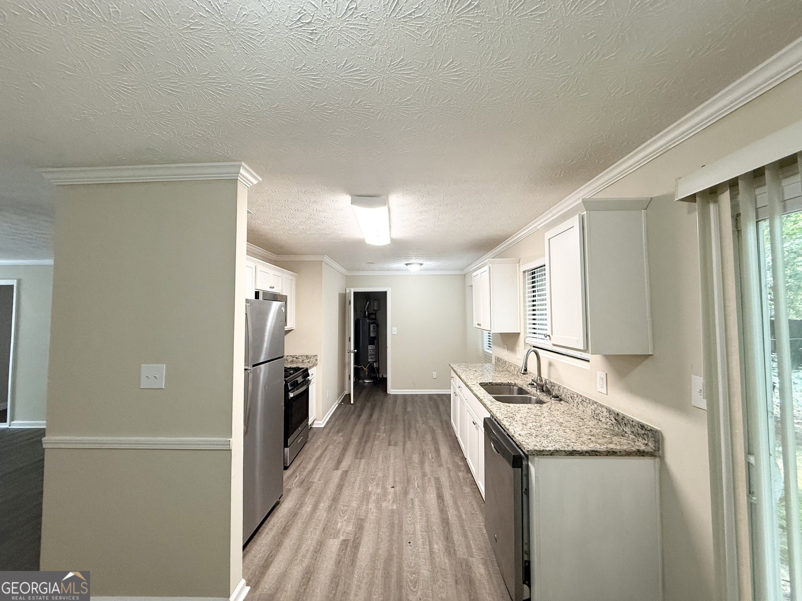 4751 White Oak Path Stone Mountain - Photo 6