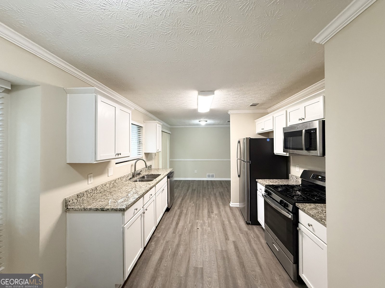 4751 White Oak Path Stone Mountain - Photo 7