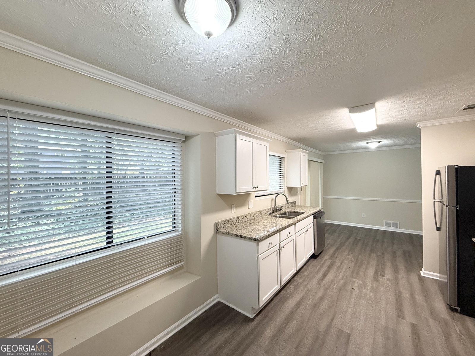 4751 White Oak Path Stone Mountain - Photo 8