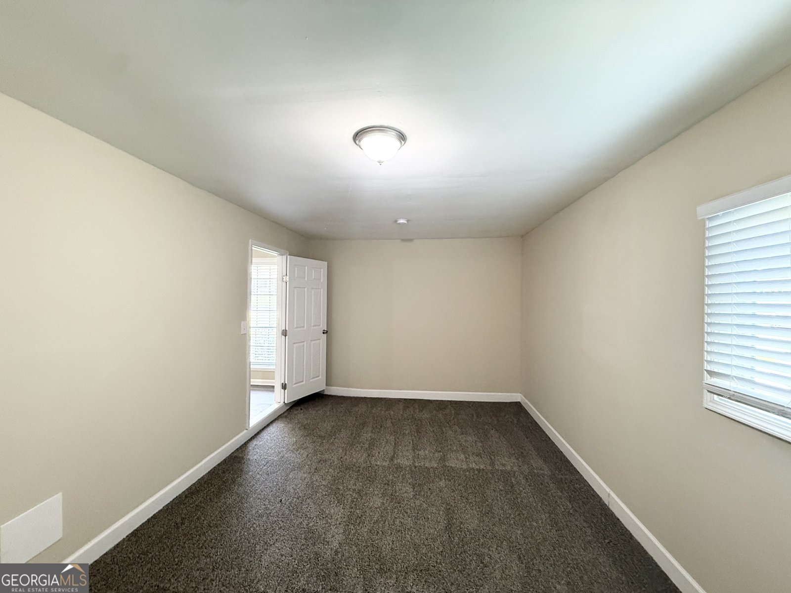 4751 White Oak Path Stone Mountain - Photo 9