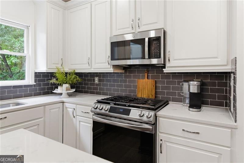5950 Waterford Place Suwanee - Photo 18