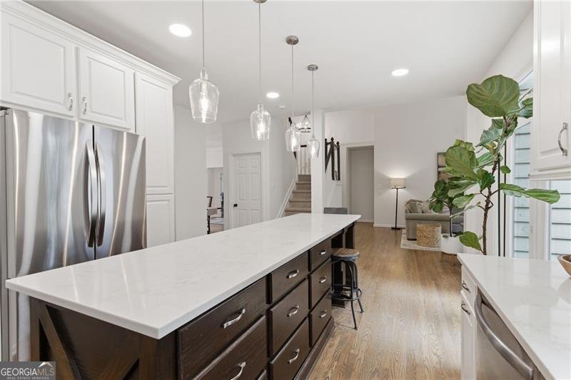 5950 Waterford Place Suwanee - Photo 20