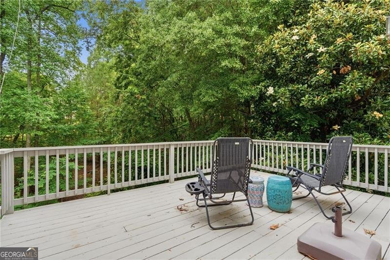 5950 Waterford Place Suwanee - Photo 23