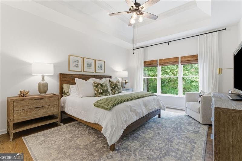 5950 Waterford Place Suwanee - Photo 24