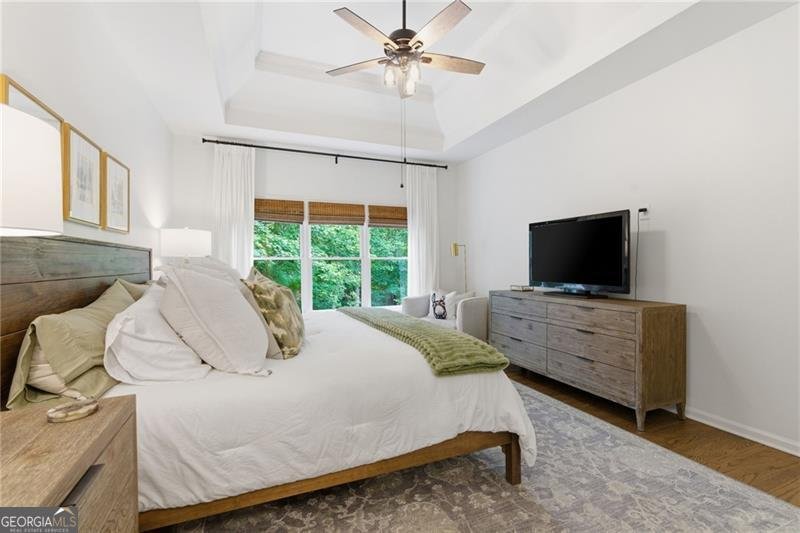 5950 Waterford Place Suwanee - Photo 25