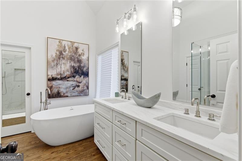 5950 Waterford Place Suwanee - Photo 26