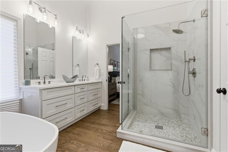 5950 Waterford Place Suwanee - Photo 27