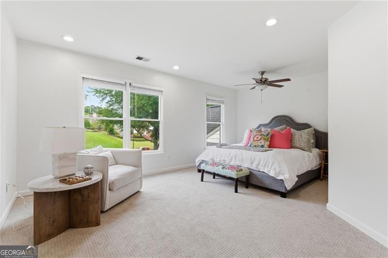 5950 Waterford Place Suwanee - Photo 28