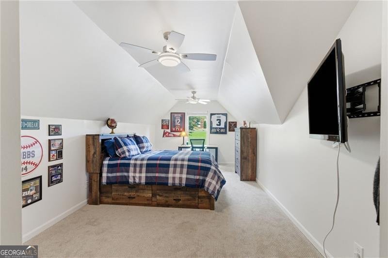 5950 Waterford Place Suwanee - Photo 29