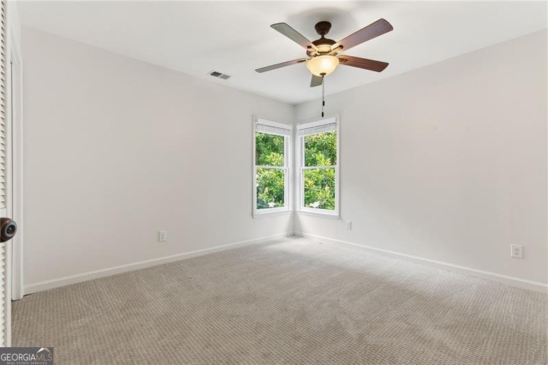 5950 Waterford Place Suwanee - Photo 30
