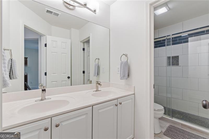 5950 Waterford Place Suwanee - Photo 31