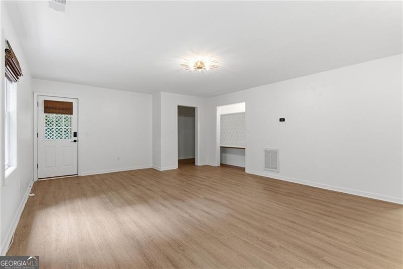 5950 Waterford Place Suwanee - Photo 33