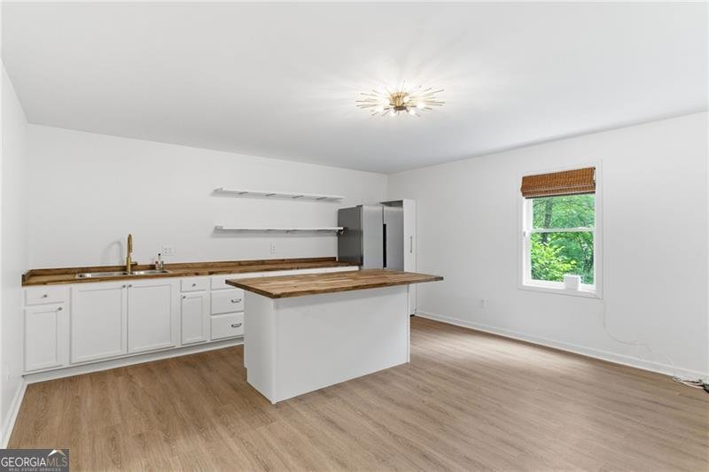 5950 Waterford Place Suwanee - Photo 34