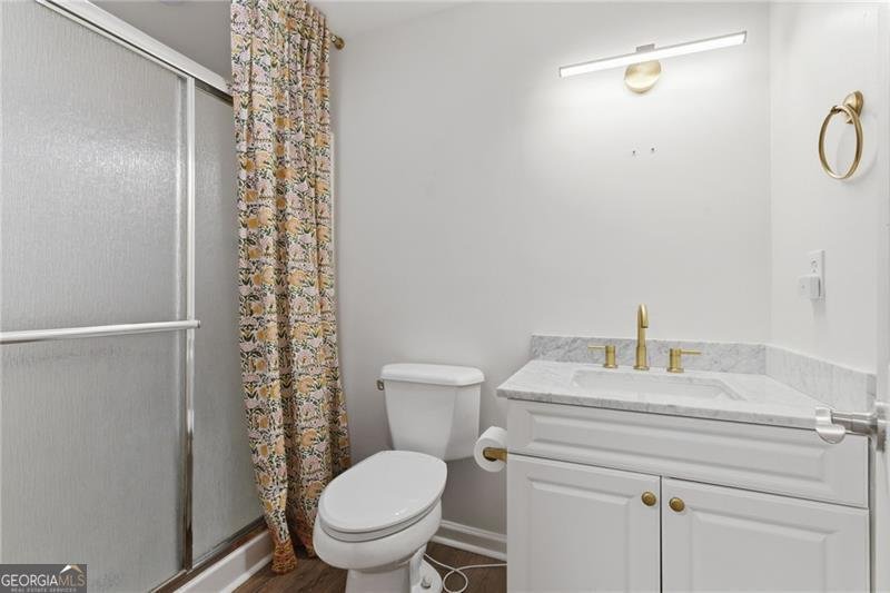 5950 Waterford Place Suwanee - Photo 36