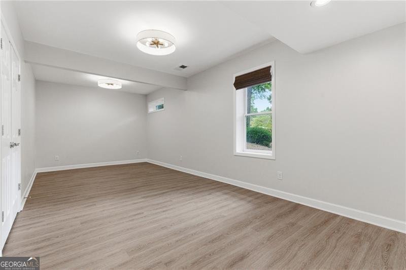 5950 Waterford Place Suwanee - Photo 37