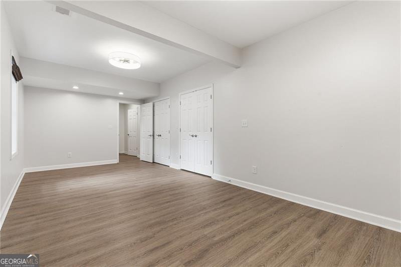5950 Waterford Place Suwanee - Photo 38