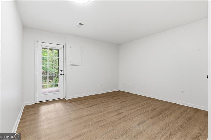 5950 Waterford Place Suwanee - Photo 40