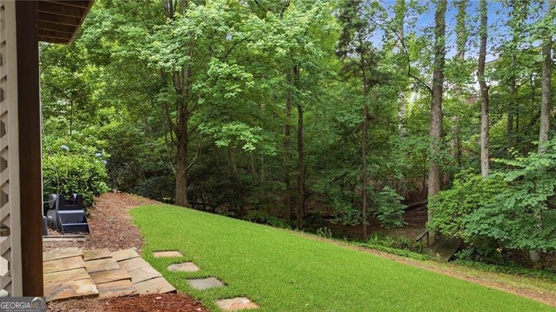 5950 Waterford Place Suwanee - Photo 42
