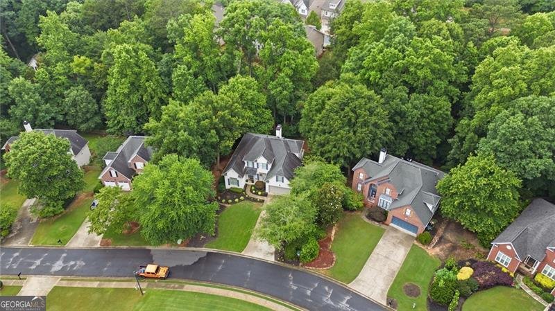 5950 Waterford Place Suwanee - Photo 47