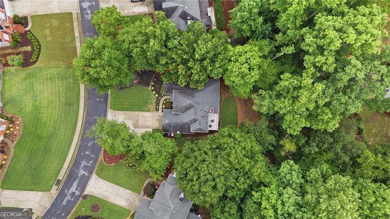 5950 Waterford Place Suwanee - Photo 48