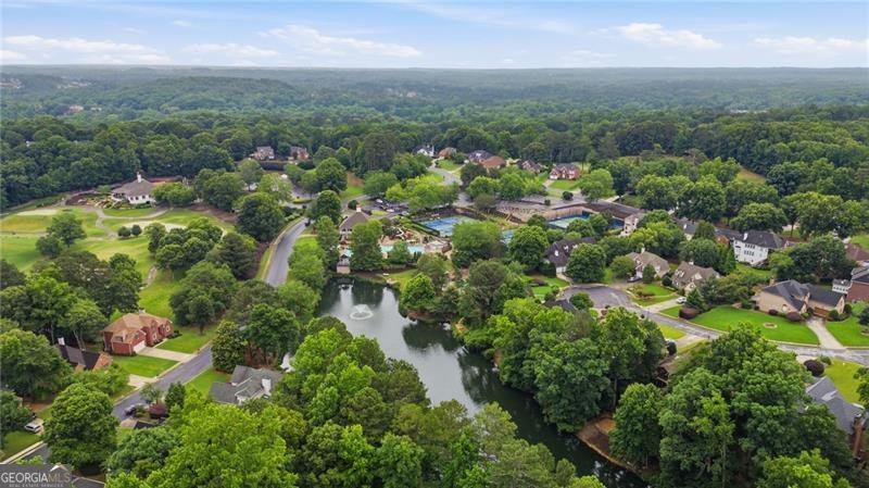 5950 Waterford Place Suwanee - Photo 49