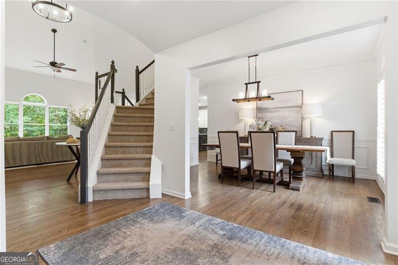 5950 Waterford Place Suwanee - Photo 7