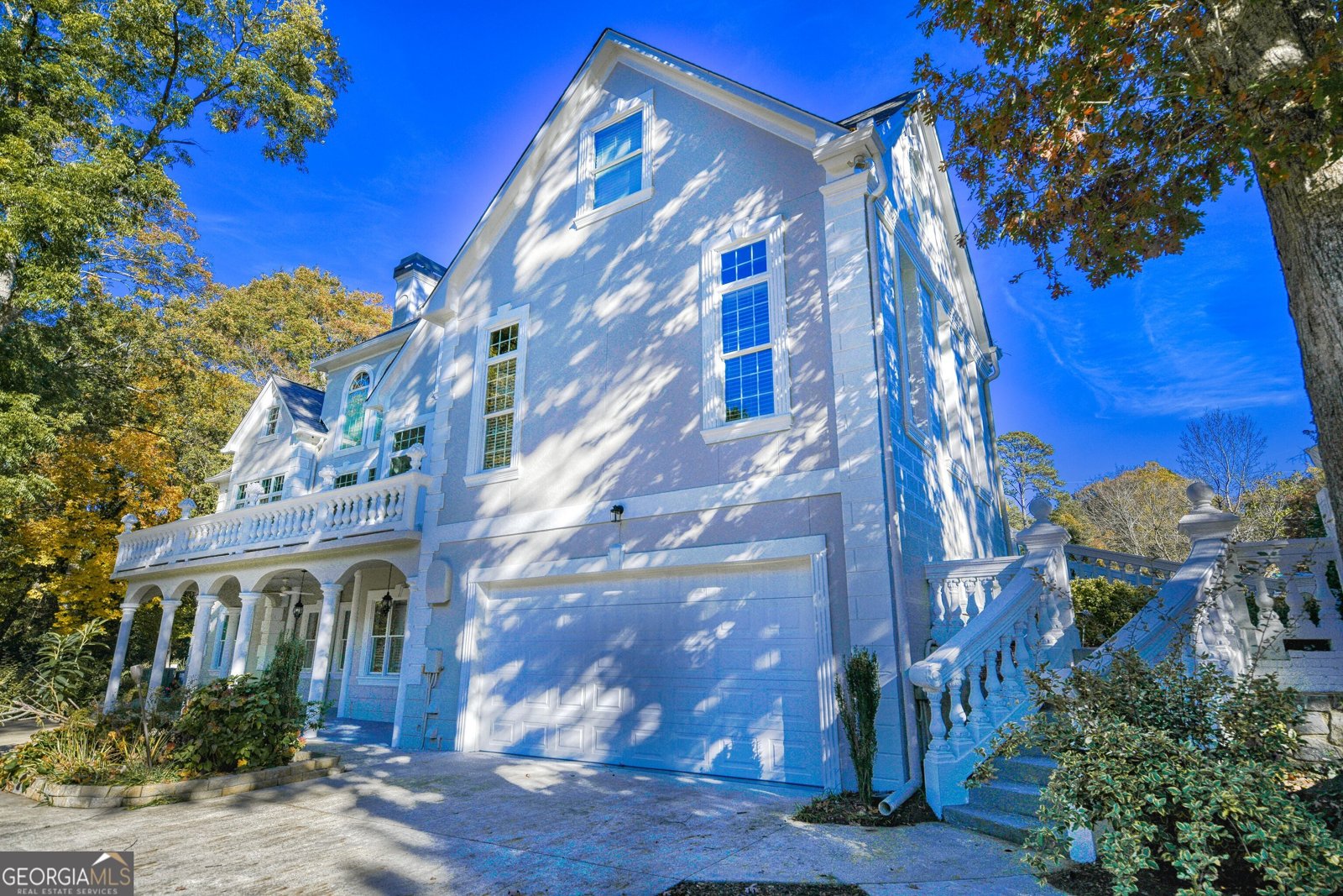 6020 Riverside Drive Sandy Springs - Photo 10