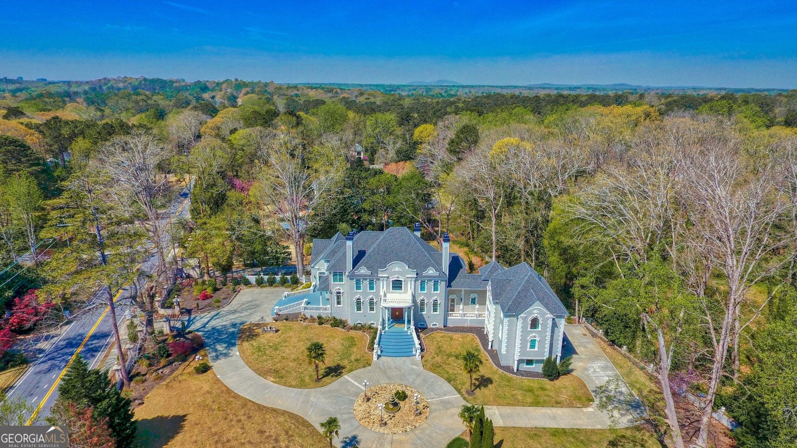 6020 Riverside Drive Sandy Springs - Photo 11