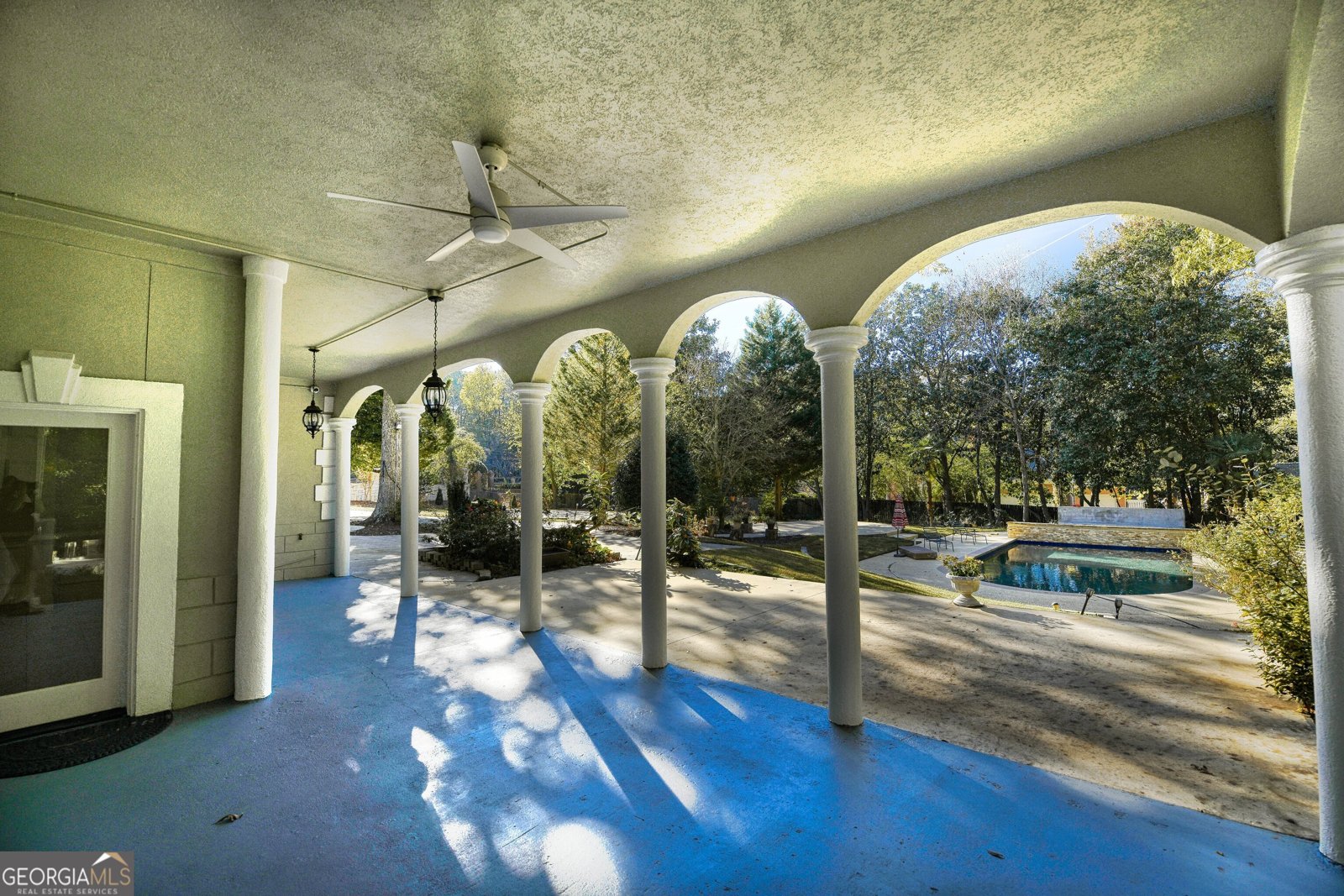 6020 Riverside Drive Sandy Springs - Photo 12