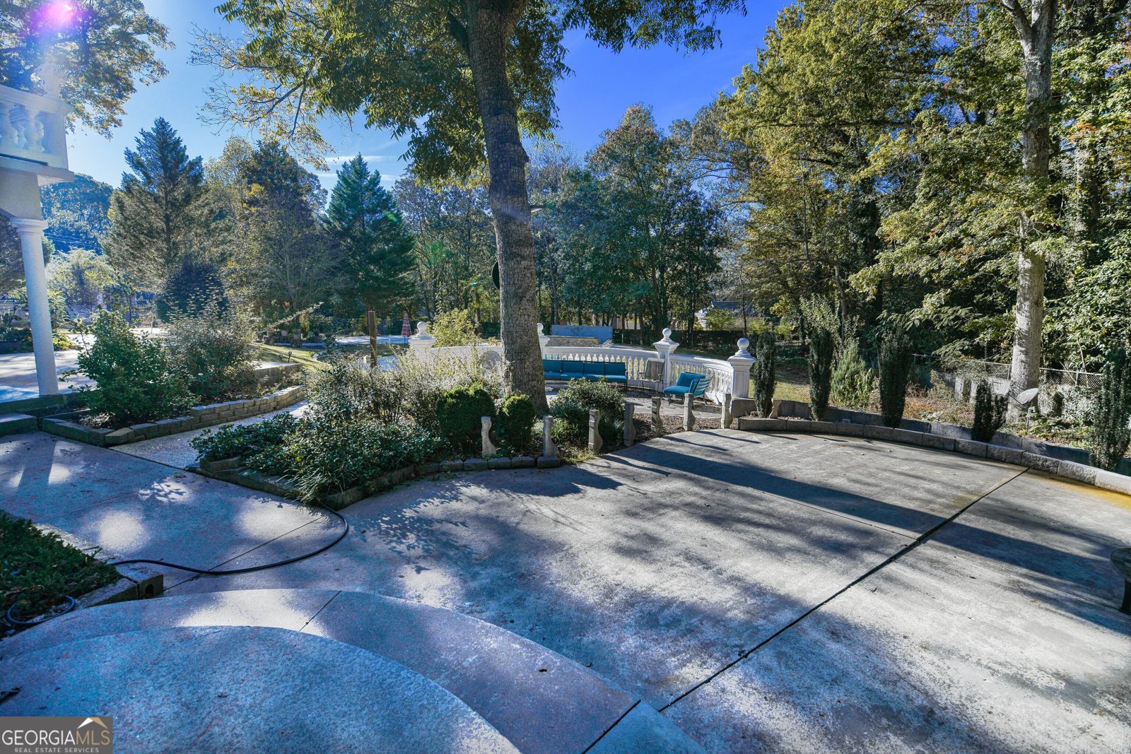 6020 Riverside Drive Sandy Springs - Photo 13