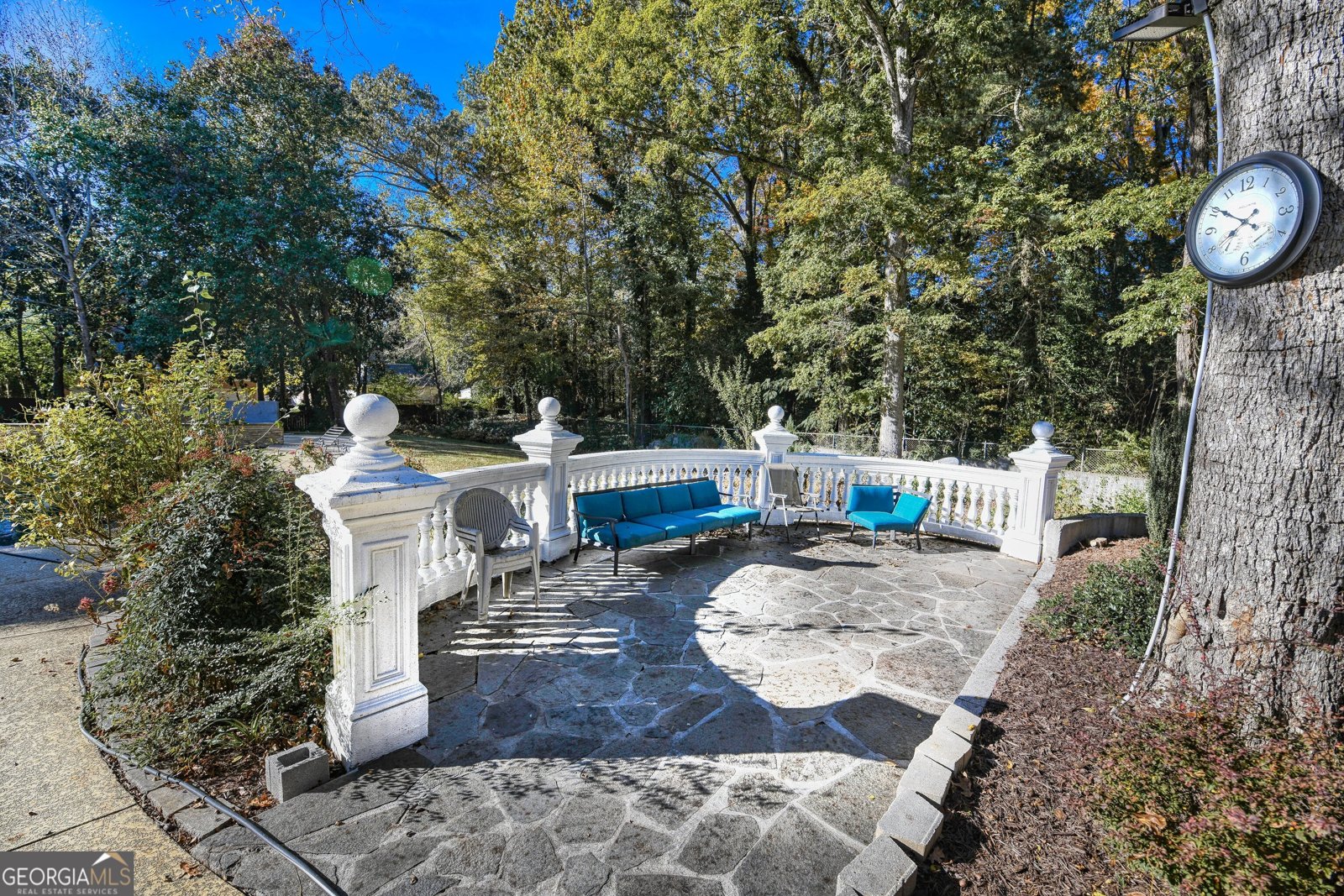6020 Riverside Drive Sandy Springs - Photo 14