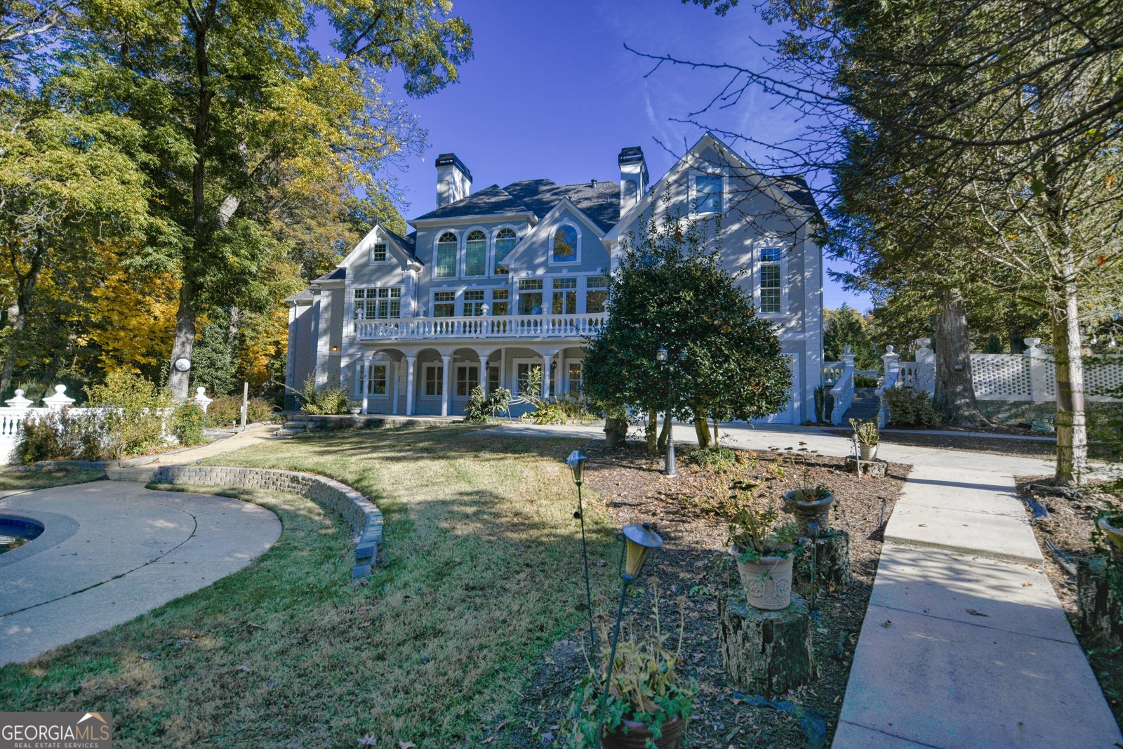 6020 Riverside Drive Sandy Springs - Photo 15