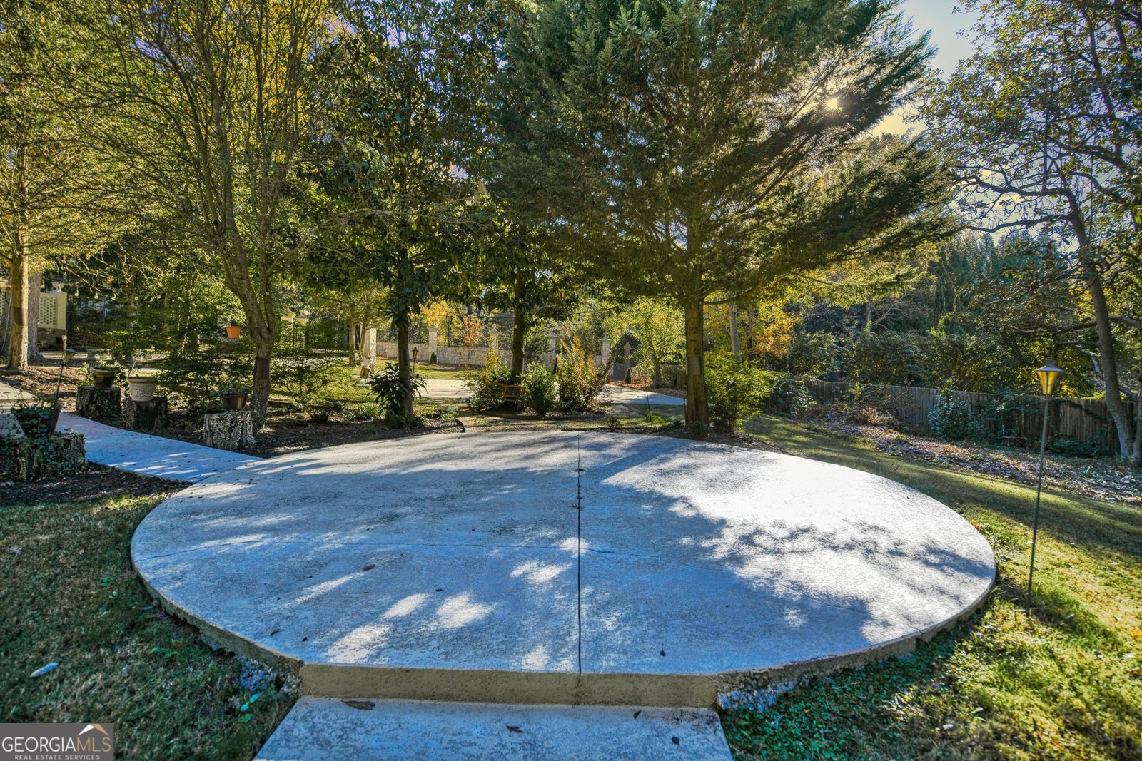 6020 Riverside Drive Sandy Springs - Photo 16