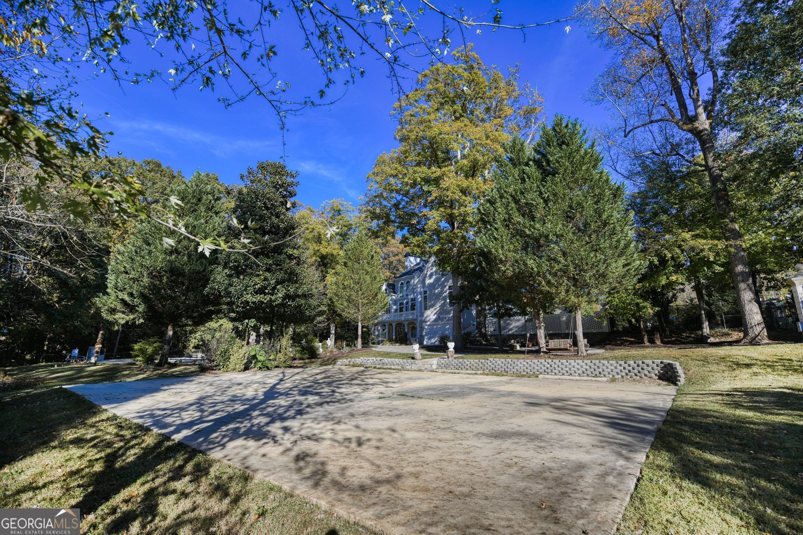 6020 Riverside Drive Sandy Springs - Photo 17