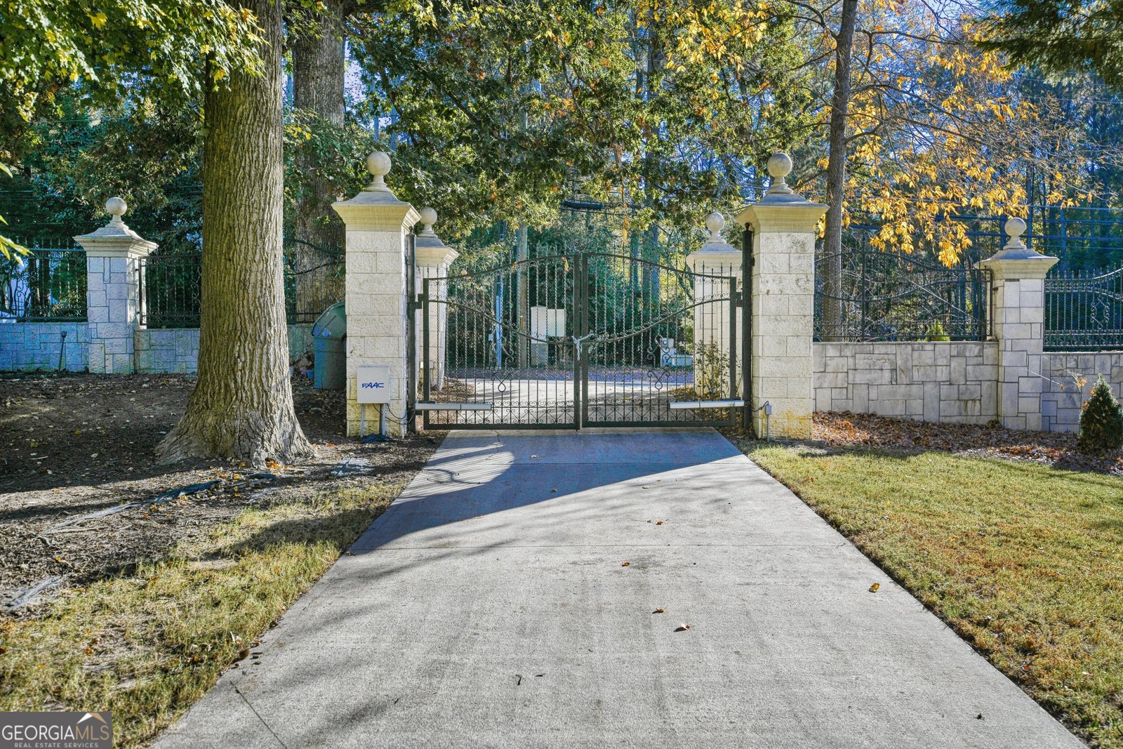6020 Riverside Drive Sandy Springs - Photo 18