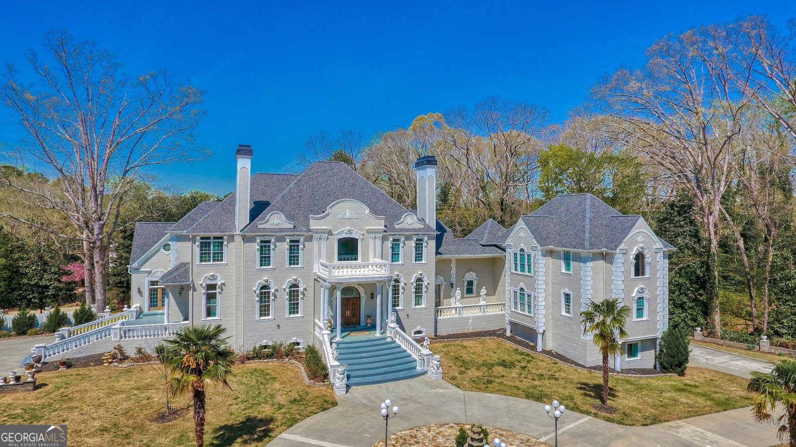 6020 Riverside Drive Sandy Springs - Photo 19