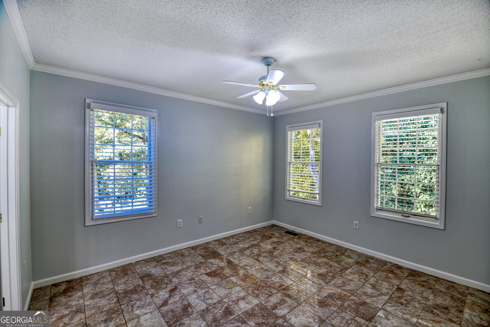 6020 Riverside Drive Sandy Springs - Photo 20