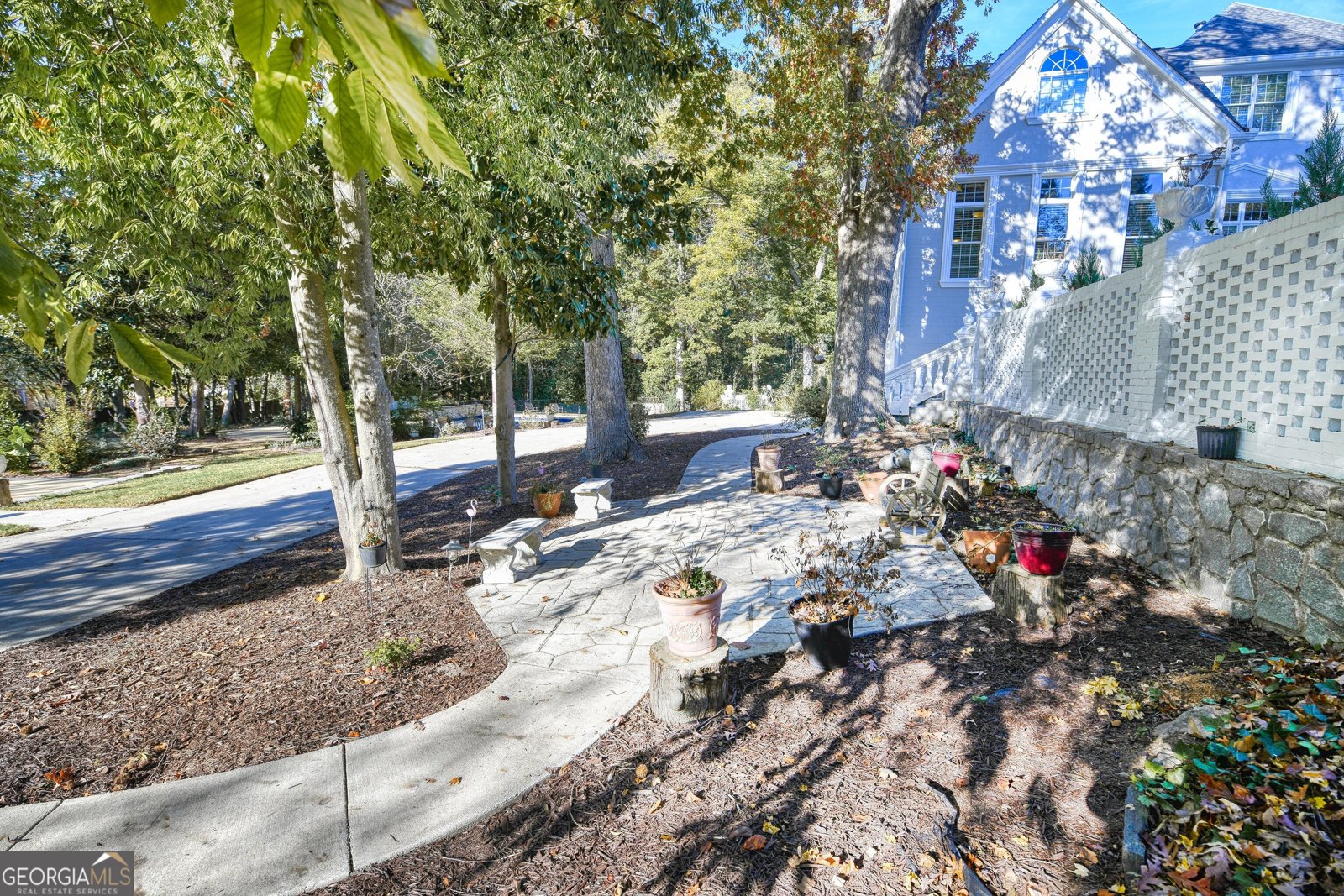 6020 Riverside Drive Sandy Springs - Photo 21
