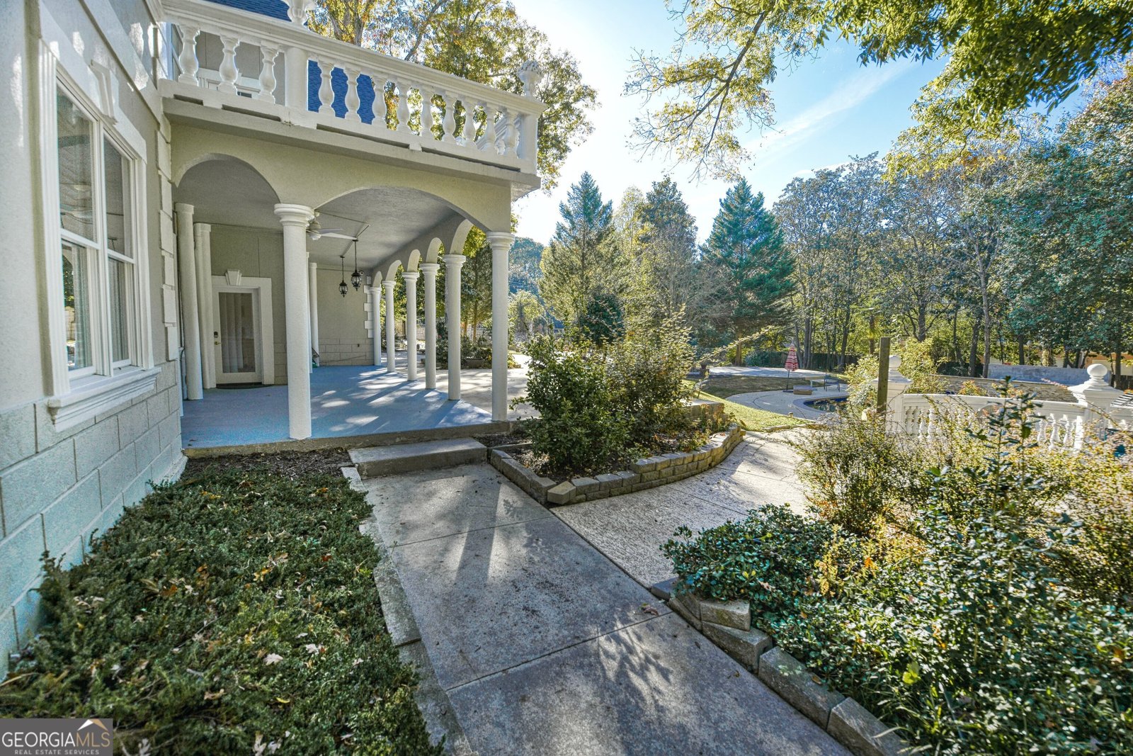 6020 Riverside Drive Sandy Springs - Photo 22