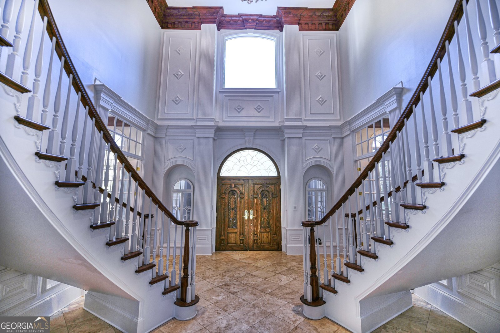 6020 Riverside Drive Sandy Springs - Photo 23