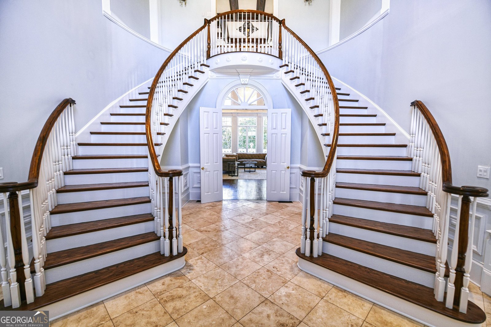 6020 Riverside Drive Sandy Springs - Photo 24