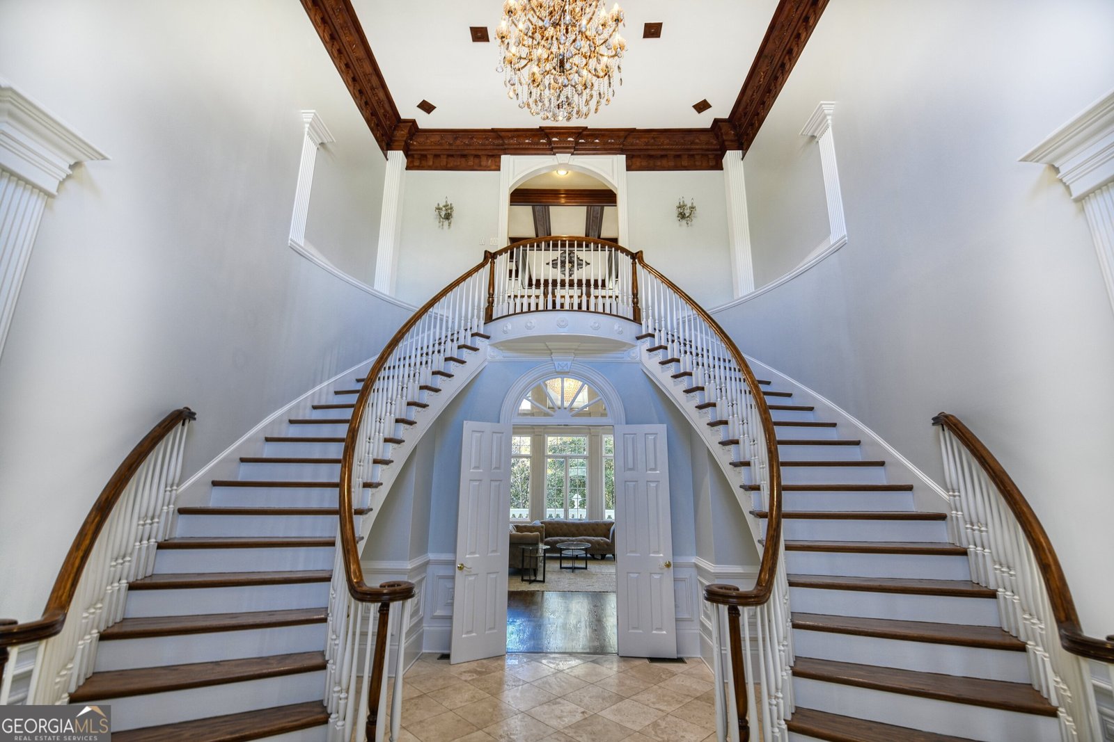 6020 Riverside Drive Sandy Springs - Photo 25